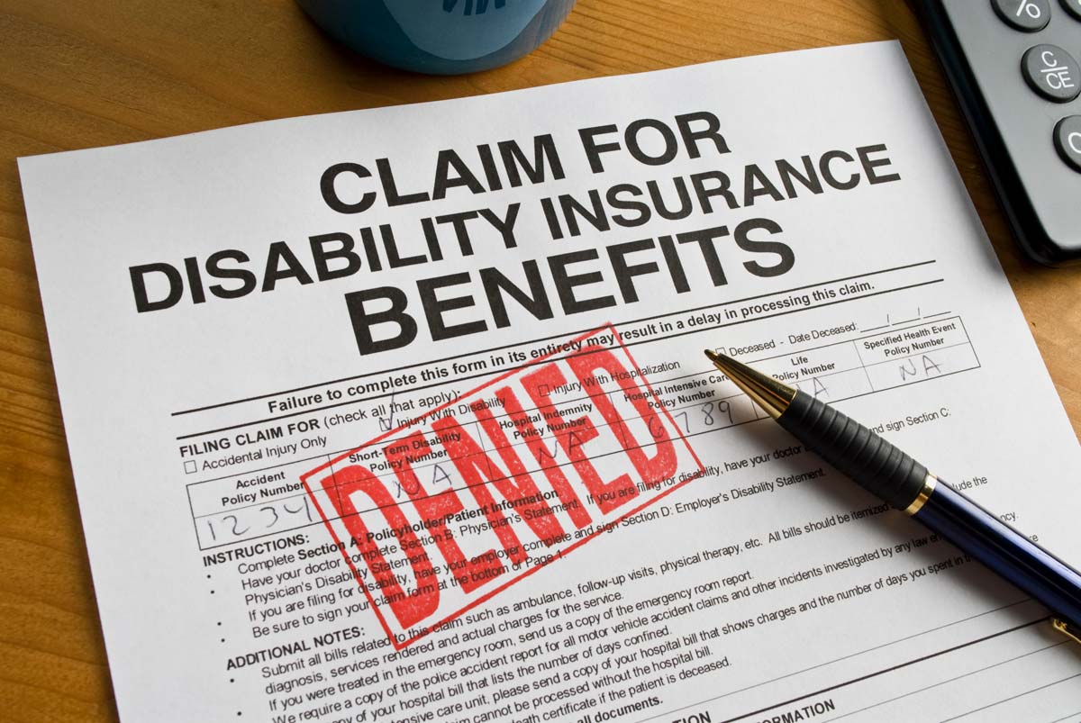 Disability-Benefits-Form