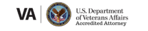 VA accreditation Logo