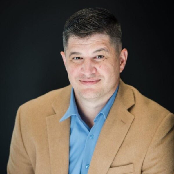 Blake Leitch, Veteran, VSO